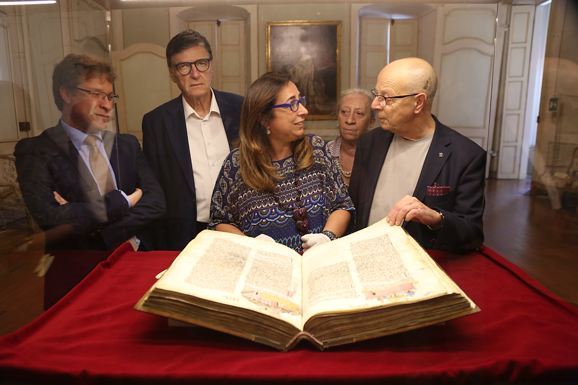 Codex Astensis_155.jpg